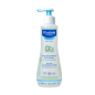 MUSTELA eau nettoyante | 300 ml