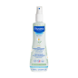 MUSTELA eau rafraîchissante et coiffante | 200 ml