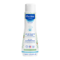 MUSTELA lait de toilette | 200 ml