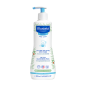 MUSTELA lait de toilette | 500 ml