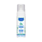 MUSTELA shampooing mousse nourrisson | 150 ml