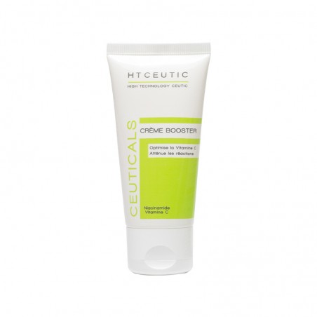 HT CEUTIC crème Booster | 50 ml