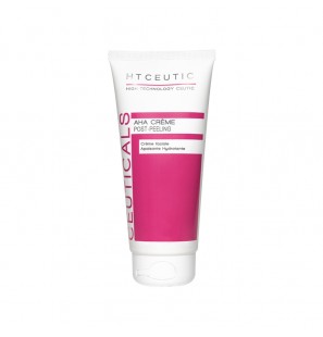 HT CEUTIC AHA gel post peeling | 200 ml