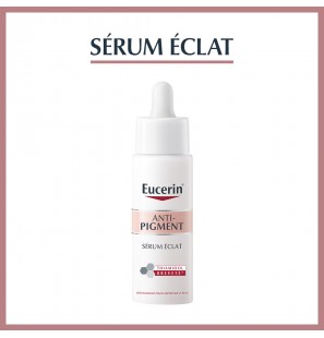 EUCERIN ANTI-PIGMENT SÉRUM ÉCLAT 30ML