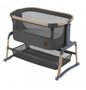 MAXI-COSI Berceau Cododo IORA Air Beyond Graphite