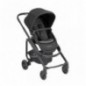 BÉBÉ CONFORT Poussette LILA SP Essential Black