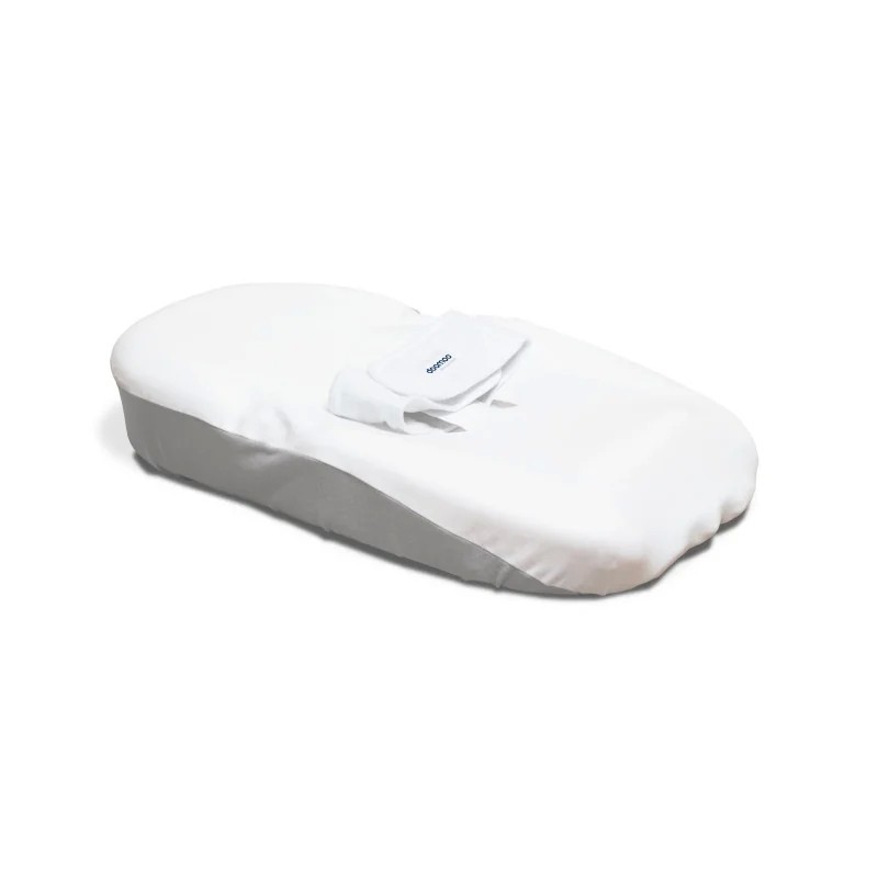 DOOMOO Housse pour nid de couchage SUPREME SLEEP Plus