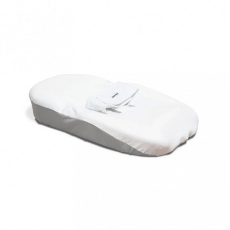 Housse pour nid de couchage SUPREME SLEEP Plus Doomoo