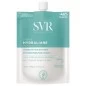 SVR HYDRALIANE Crème hydratante intense | 50ml