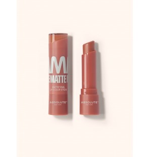 ABSOLUTE NEW YORK Lipstick matte terracotta Ref MLAM02