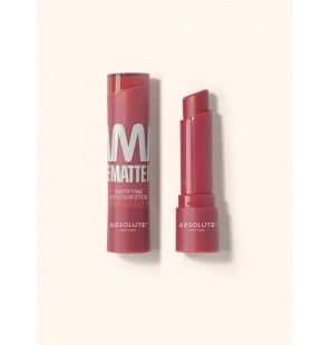 ABSOLUTE NEW YORK Lipstick matte primrose Ref MLAM04