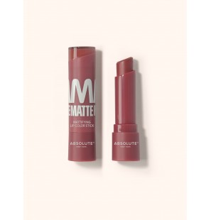 ABSOLUTE NEW YORK Lipstick matte dahlia Ref MLAM08