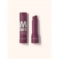 ABSOLUTE NEW YORK Lipstick matte amethyst Ref MLAM10