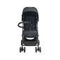 MAXI-COSI poussette Lara 2 Duo Essential Graphite