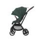 MAXI-COSI poussette Leona 2 Ultra Compacte