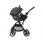 MAXI-COSI poussette Leona 2 Ultra Compacte