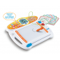 VTECH Magi'ardoise Apprenti écriture