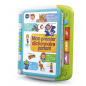 VTECH Mon premier dictionnaire parlant