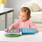 VTECH Mon premier imagier bilingue