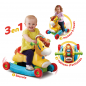 VTECH Porteur P'tit Galop Mon Poney Basculo (12-36 mois)