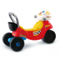 VTECH Trotti moto 3 en 1 - trotteur bébé