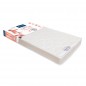 CANDIDE matelas climatise 70x140x11cm