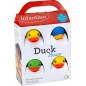 INFANTINO maison de canard 0m+