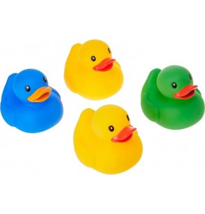 INFANTINO maison de canard 0m+