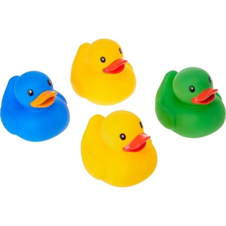 INFANTINO maison de canard 0m+