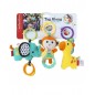 INFANTINO ense,ble de jouets suspendus 0m+