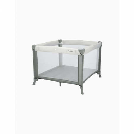 BEBE CONFORT PARC CIRCUS WARM GREY