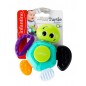 INFANTINO hochet trotue 0m+