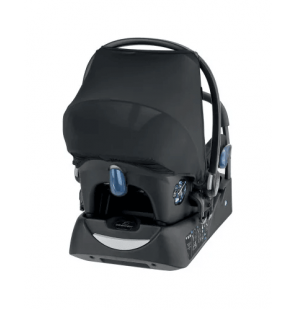 MAXI-COSI Siège-Auto CITI Essential Black (New)