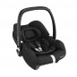 MAXI-COSI CabrioFix i-Size EssenBlack