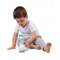 PLAYGRO lama musical light me up push et go 1-3ans