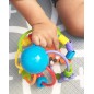 PLAYGRO balle pour jouer et apprendre 6m+