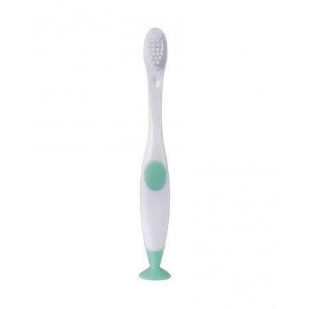 PLAYGRO brosse à dents pour bébé