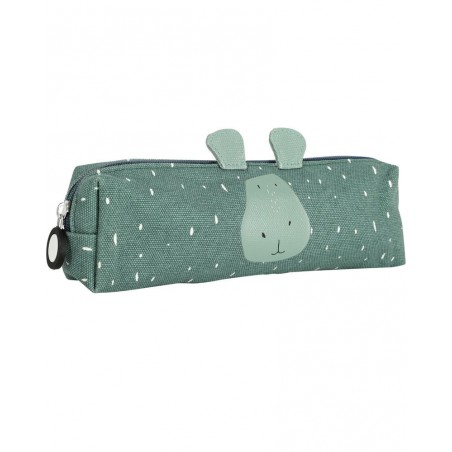 TRIXIE trousse longue mr hippo