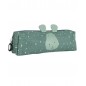 TRIXIE trousse longue mr hippo