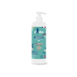 DODIE liniment oléocalcaire Bio | 400 ml