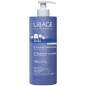 URIAGE BÉBÉ 1er liniment oléo-thermal | 500 ml