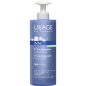 URIAGE BÉBÉ 1ere eau nettoyante | 500 ml