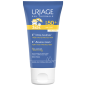 URIAGE BÉBÉ 1ère crème minérale spf 50+ | 50 ml