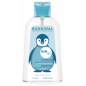 BIODERMA ABCDERM H2O solution micellaire | 1L BIODERMA ABCDERM H2O solution micellaire | 1L
