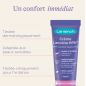 LANSINOH HPA lanoline crème allaitement | 10 ml