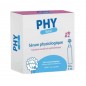 GILBERT PHY sérum physiologique 5 ml | 10 u