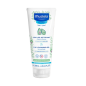 MUSTELA gel nettoyant 2en1 | 200 ml