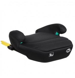 MS REHAUSSEUR ISOFIX I-SIZE