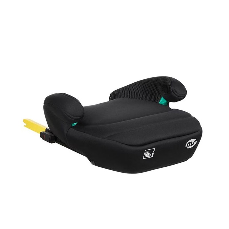 MS REHAUSSEUR ISOFIX I-SIZE