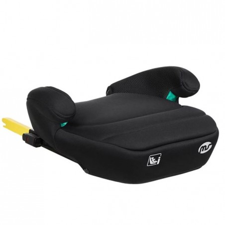 MS REHAUSSEUR ISOFIX I-SIZE